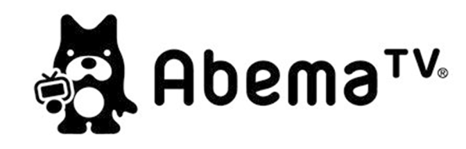 ABEMA TV